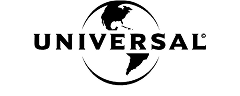 Universal Logo