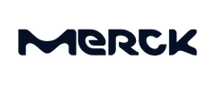 Merck logo