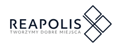 Reapolis Tworzymy Dobre Miejsca